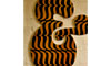 Ampersand
