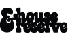 Show Logo